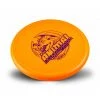 INNOVA NEXUS ANIMAL CFR DG DISC