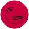 INNOVA R-PRO PIG DG DISC