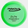Innova Champion Golf Discs