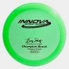 Innova Champion Line Disc Golf Discs