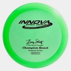 Innova Champion Line Disc Golf Discs