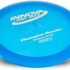 Sports Replay - Sports Excellence Innova Champion Mamba Golf Discs Disc Golf