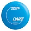 Innova Dx Dart Golf Discs Disc Golf