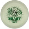 Innova Dx Glow Line Disc Golf Discs