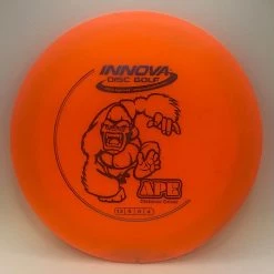 Innova Dx Line Disc Golf Discs