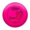 Innova Dx Line Disc Golf Discs