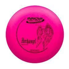 Innova Dx Line Disc Golf Discs