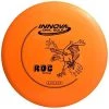 Innova Dx Line Roc Mid Disc Golf Disc