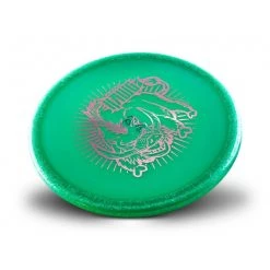 Innova Pro Shop - Champion Hawg Golf Disc