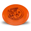 Innova Pro Shop Pegasus Golf Disc Disc Golf