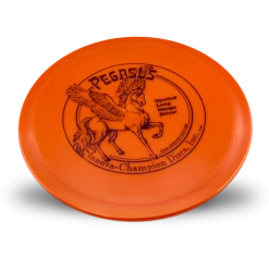 Innova Pro Shop Pegasus Golf Disc Disc Golf