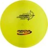 Innova Star Line Disc Golf Discs