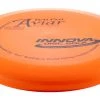 Innova Yeti-Pro Line Disc Golf Discs