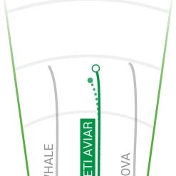 Innova Yeti-Pro Line Disc Golf Discs