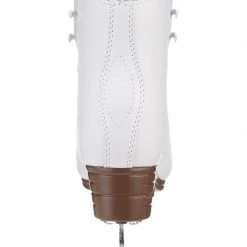 JACKSON ARTISTE 1790 WOMEN'S FIGURE SKATES