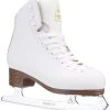 JACKSON ARTISTE 1790 WOMEN'S FIGURE SKATES