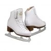 JACKSON ARTISTE WOMEN'S FIGURE SKATES