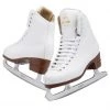 JACKSON EXCEL WOMEN'S FIGURE SKATES