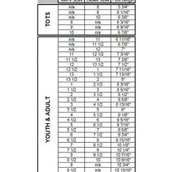 JACKSON FINESSE 150 WOMEN'S FIGURE SKATES