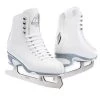 JACKSON FINESSE 150 WOMEN'S FIGURE SKATES 2 JACKSON FINESSE 150 WOMEN'S FIGURE SKATES