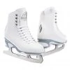 Jackson 150 Tots Figure Skates