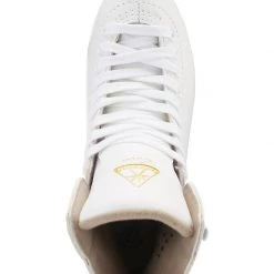 Jackson Excel Girl's Figure Skates