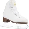 Jackson Excel Girl's Figure Skates