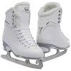 Jackson Finesse 180 Girl's Soft Figure Skates 1 Jackson Finesse 180 Girl's Soft Figure Skates