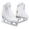Jackson Finesse 450 Women'S Figure Skates