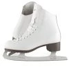 Jackson Glacier Youth/Junior Figure Skates