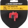 Sports Replay - Sports Excellence Mountain Bikes Jagwire Mountain Sport Avid Bb7 Disc Brake Pads Semi-Metallic