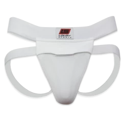 Lowry Jill Pelvic Protection Ladies W / Jill L1020L