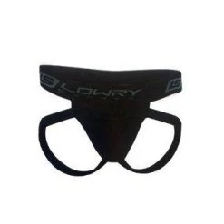 Lowry Jill Pelvic Protection W/Jill