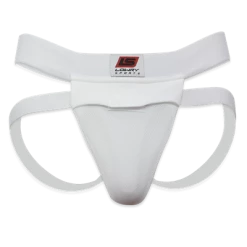 Lowry Jill Pelvic Protection W/Jill