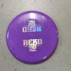 KASTAPLAST K1 REKO X-OUT GOLF DISCS Disc Golf 2 KASTAPLAST K1 REKO X-OUT GOLF DISCS Disc Golf