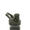 KLEAN KANTEEN SPORT CAP 3.0 (CLASSIC)