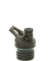 KLEAN KANTEEN SPORT CAP 3.0 (CLASSIC)