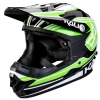 Kali Zoka Full Face Bike Helmet Cycling Helmets