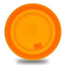 Kastaplast K1 Line Rask Golf Discs