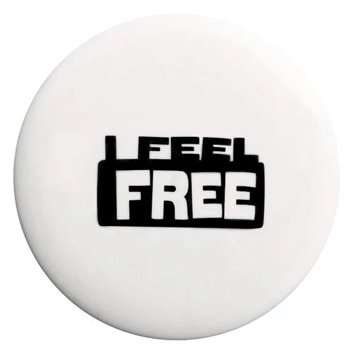 Kastaplast K1 Soft Akay Artist Series Disc Golf Discs 4 Kastaplast K1 Soft Akay Artist Series Disc Golf Discs