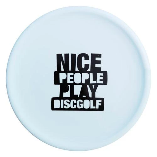 Kastaplast K1 Soft Akay Artist Series Disc Golf Discs 3 Kastaplast K1 Soft Akay Artist Series Disc Golf Discs