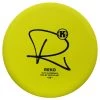 Kastaplast K3 Line Disc Golf Discs