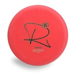 Kastaplast K3 Line Disc Golf Discs (Not Glow) 7 Kastaplast K3 Line Disc Golf Discs (Not Glow)