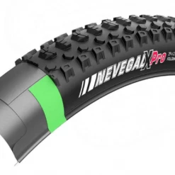 Sports Replay - Sports Excellence Tools & Maintenance Kenda Nevegal X Pro Bicycle Tire 29" X 2.20 Clincher Dtc 60Tpi