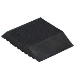 Sports Replay - Sports Excellence Kk2 Covert Kick Football Kicking Tee - Black