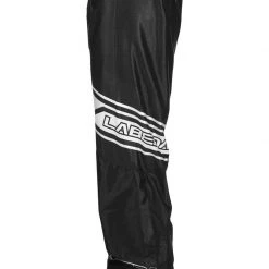 LABEDA JUNIOR PAMA 7.3 ROLLER HOCKEY PANT