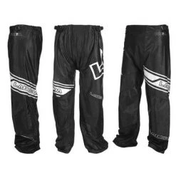 LABEDA JUNIOR PAMA 7.3 ROLLER HOCKEY PANT