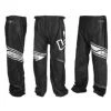 LABEDA SENIOR PAMA 7.3 ROLLER HOCKEY PANT 2 LABEDA SENIOR PAMA 7.3 ROLLER HOCKEY PANT