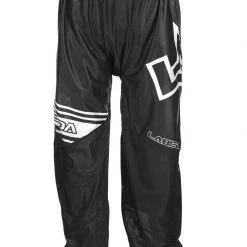 LABEDA SENIOR PAMA 7.3 ROLLER HOCKEY PANT