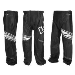 LABEDA SENIOR PAMA 7.3 ROLLER HOCKEY PANT